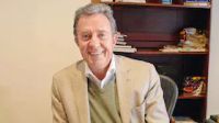 Oswaldo Acevedofundador de Yanhaasfundador de Yanhaas