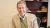 Oswaldo Acevedofundador de Yanhaasfundador de Yanhaas