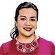 Karen Gutiérrez Martínez