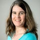 Stephanie Lowry