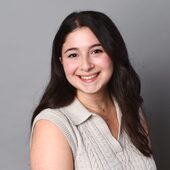 Li-Elle Rapaport