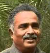 P.d.t. Achary