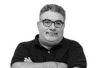 Μιχαλης Τσοχος