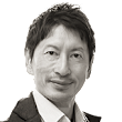 Junya Tsutsui