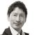 Junya Tsutsui