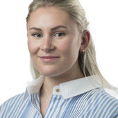 Courtney P. McLean
