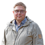 Petri Kortejärvi