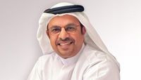 علي العامري