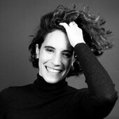 Marie Roussie