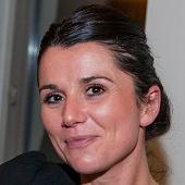 Sonia Boussaguet
