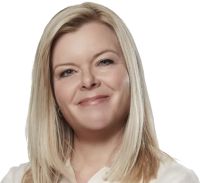 Projet de Terminal Conteneurs