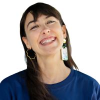 Marta Vences