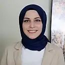 Sosyolog Aile Danışmanı Rumeysa Muren