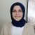 Sosyolog Aile Danışmanı Rumeysa Muren