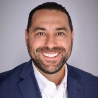 Scott Friend
