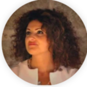 Simona Palladino