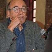 Érik Neveu