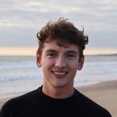 Alexandre Desparmet