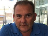 José Luis Bernabé