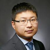 Chunjiang An