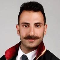 Av. Servet Aksoy