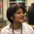 Priyal Chitale