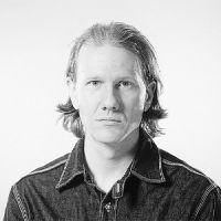 Oliver Camenzind