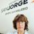 Beatriz Carpallo Porcar