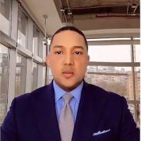 Alexander Romero Hernandez