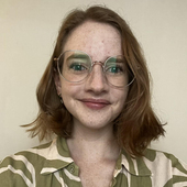 Samara Ranie