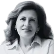 Margarita Castro