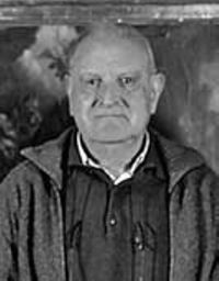 Pedro Fiol