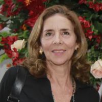 Martha Zúñiga de Siegert