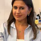 Merve Çolakoğlu