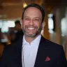 Carlos Alberto Pinto