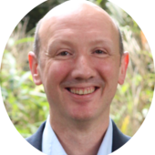 Adam Brentnall