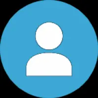 Brandmedia