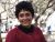 Anupama Roy And