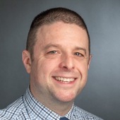 Jonathan S. Weissman