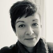 Élodie Faisca