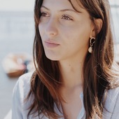 Elise Barandon