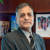 Ashok Lavasa