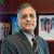 Ashok Lavasa