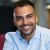 Milad Moghaddas