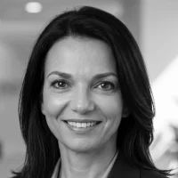 Mihaela Toma Makenbach