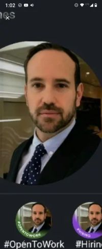 Ivan Castano Freeman