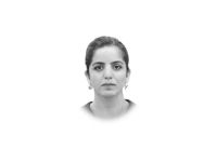 Benazir Samad