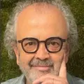 José Luis Roig