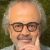 José Luis Roig