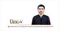Fahad Ali Khan
